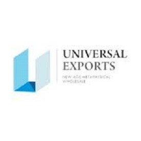 alakik exports | business directory in halton hills