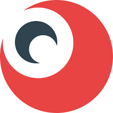 zero designs pvt. ltd. | seo digital marketing in ahmedabad, gujarat, india