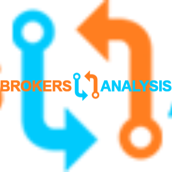 brokers analyais | financial services in central delhi