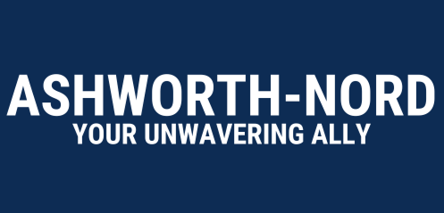 ashworth nord | lawyer in huntington