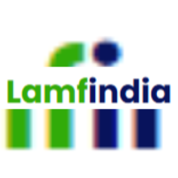 lamfindia | financial services in delhi