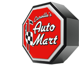 carville’s auto mart | authorised dealer in grand junction