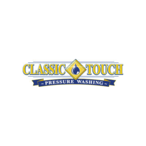 santa rosa beach pressure washing | home services in santa rosa beach