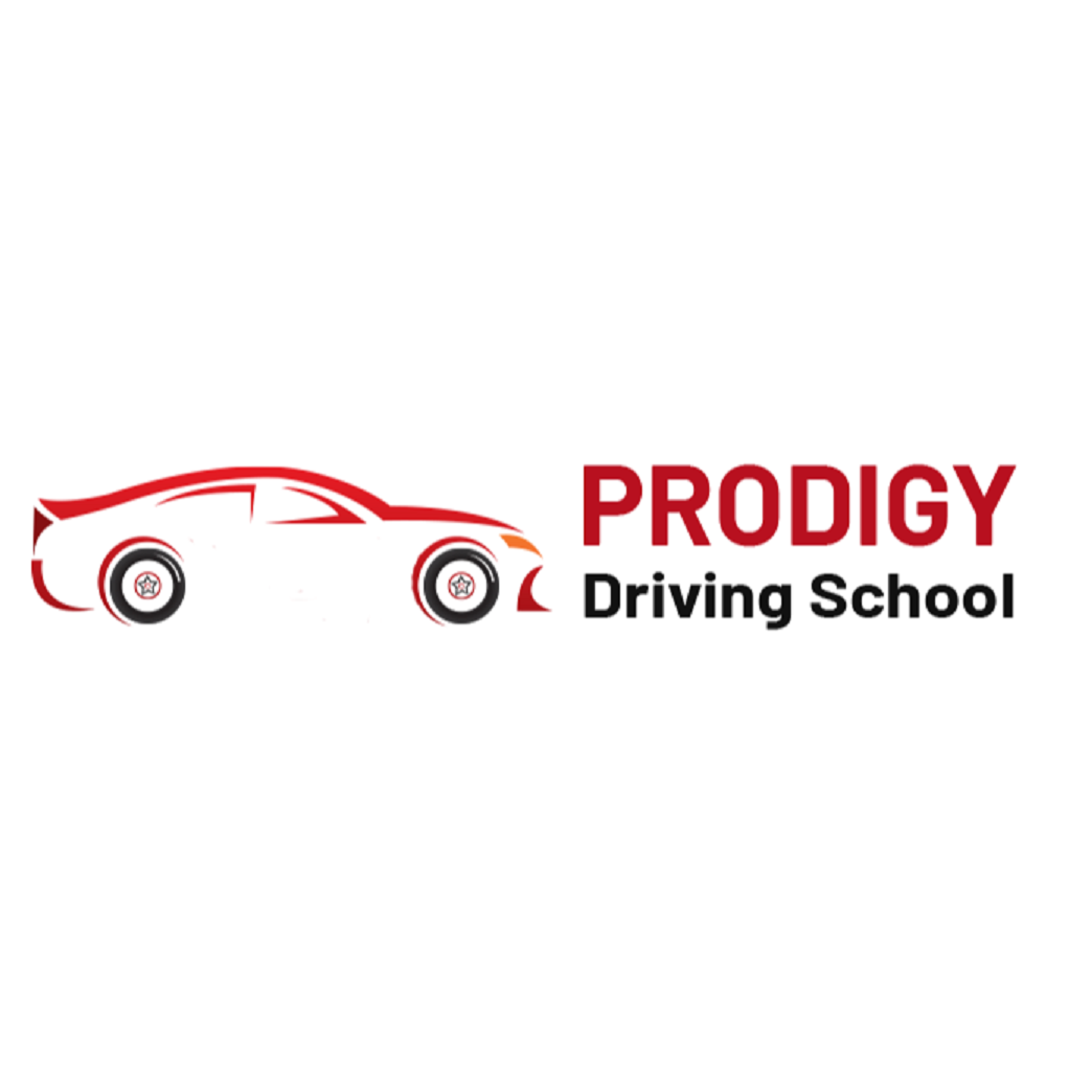 prodigy driving school mississauga | driver school in mississauga