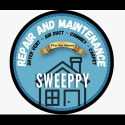 sweeppy llc | cleaning services in san antonio tx
