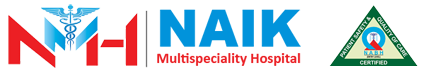 dr. harsha reddy | health in jabalpur, madhya pradesh