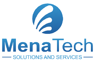 menatech solutions and services | computer and internet in muscat