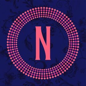 navka studio | online store in gurugram