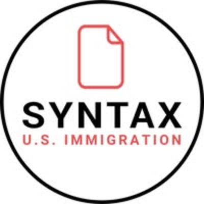 syntax management | legal services in thornhill
