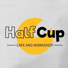 half cup cafe | restaurant in adelaide