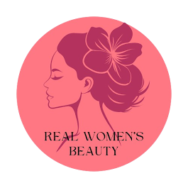 real women's beauty salon & freelance makeup artist in indore makeup artist by pooja yadav | bridal makeup in indore