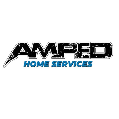 amped home services - heating air, plumbing & security | plumbers in warr acres, ok