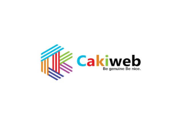 cakiweb solutions | web designing in bhubaneswar