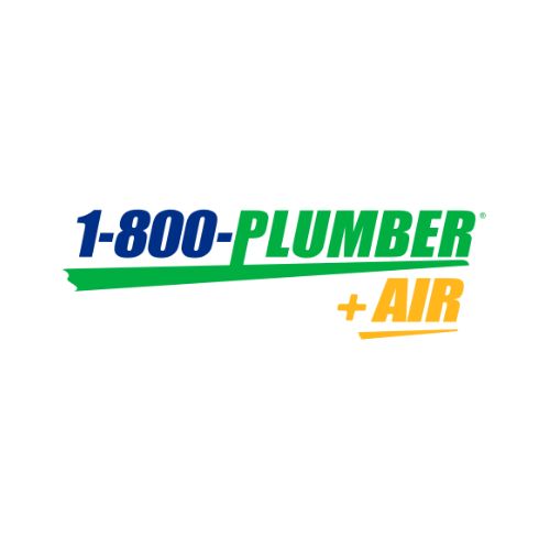 1-800-plumber +air | home improvement in pearland