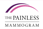 the painless mammogram | health care in dallas