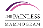 the painless mammogram | medical services in dallas