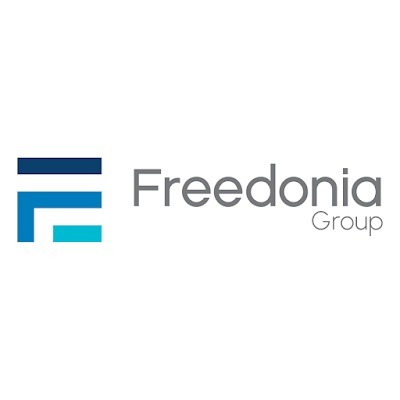 THE FREEDONIA GROUP