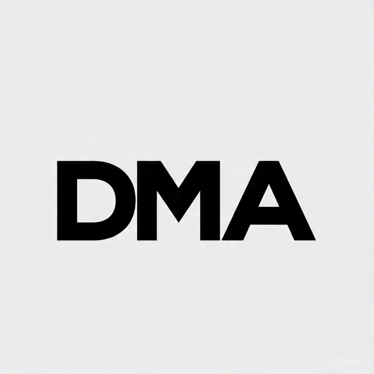 dma digital marketing academy | education in malappuram