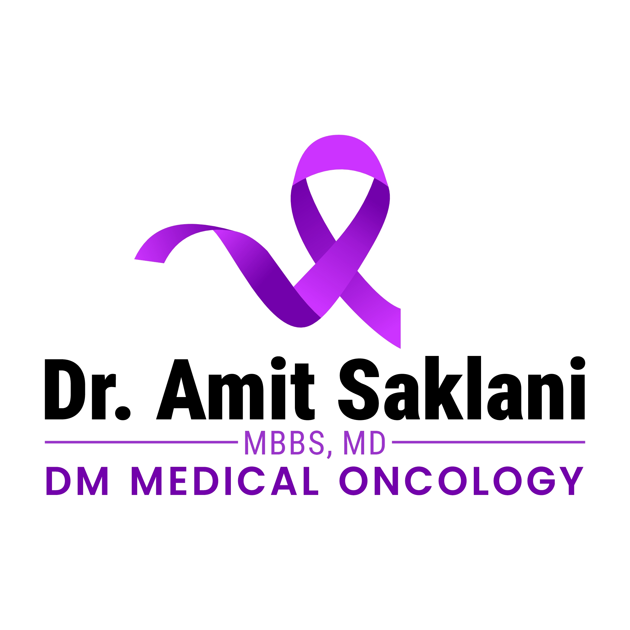 dr. amit saklani - oncologist doctor, jalandhar panjab | hospital in jalandhar