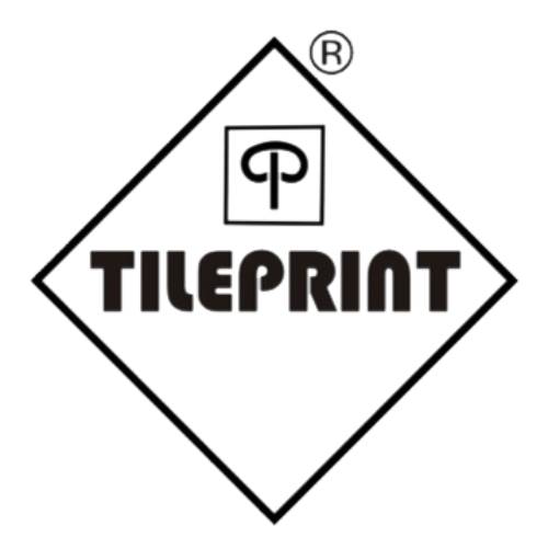 tileprint | interior design in bangalore