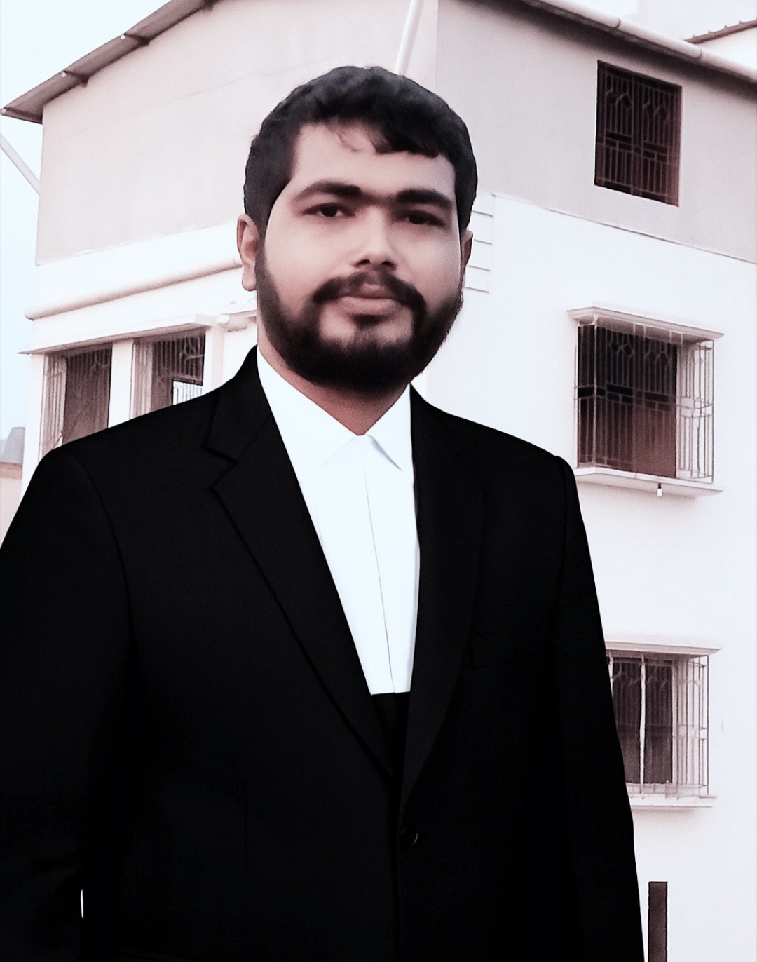biswajit sarkar live in jalpauguri whatsapp no. +9182507893339 or +918967644350 | legal in dhupguri