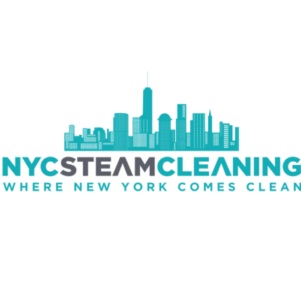 nyc steam cleaning | carpet cleaning in manhattan