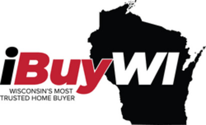 ibuywi | real estate in green bay
