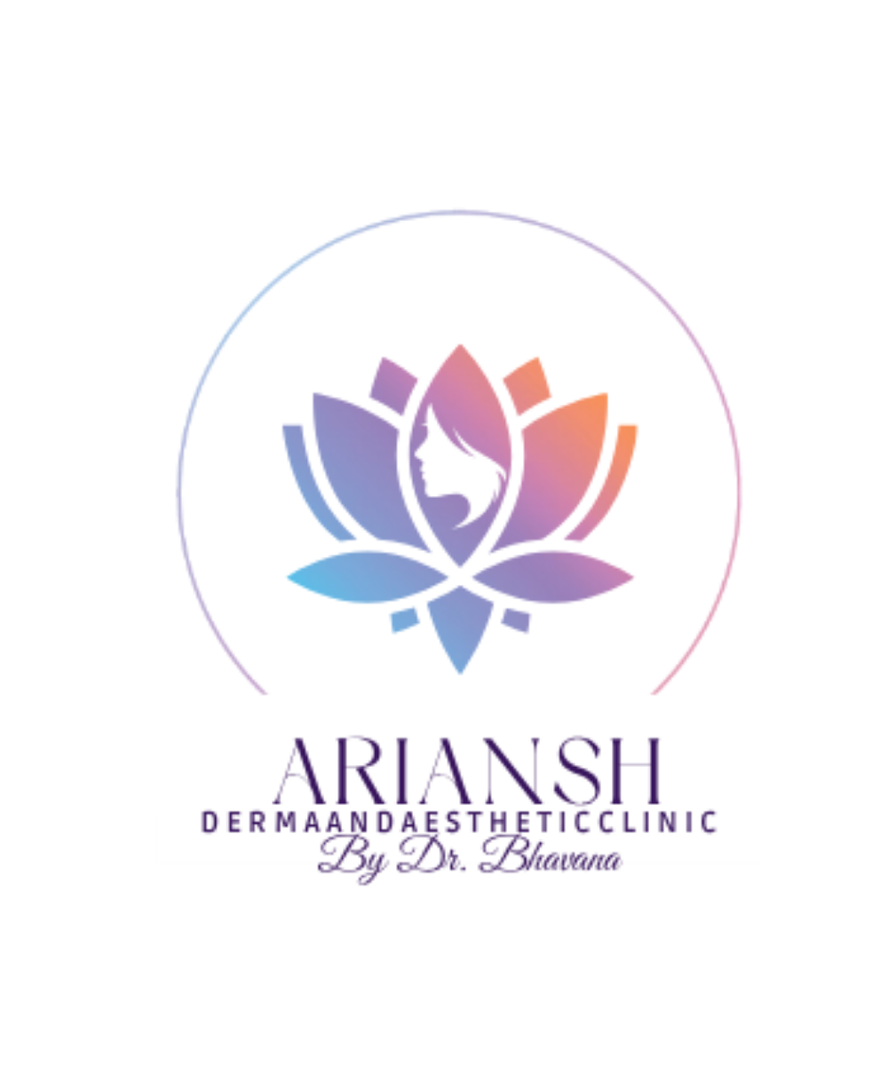 ariansh derma and aesthetic clinic | skin care clinic in mira road | skin care in thane, maharashtra, india