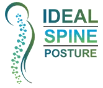 ideal spine posture | physical therapists in new delhi