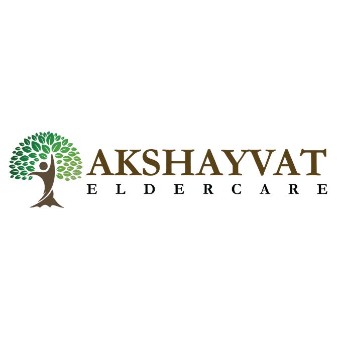 akshayvat eldercare services | senior health care in gurugram, haryana