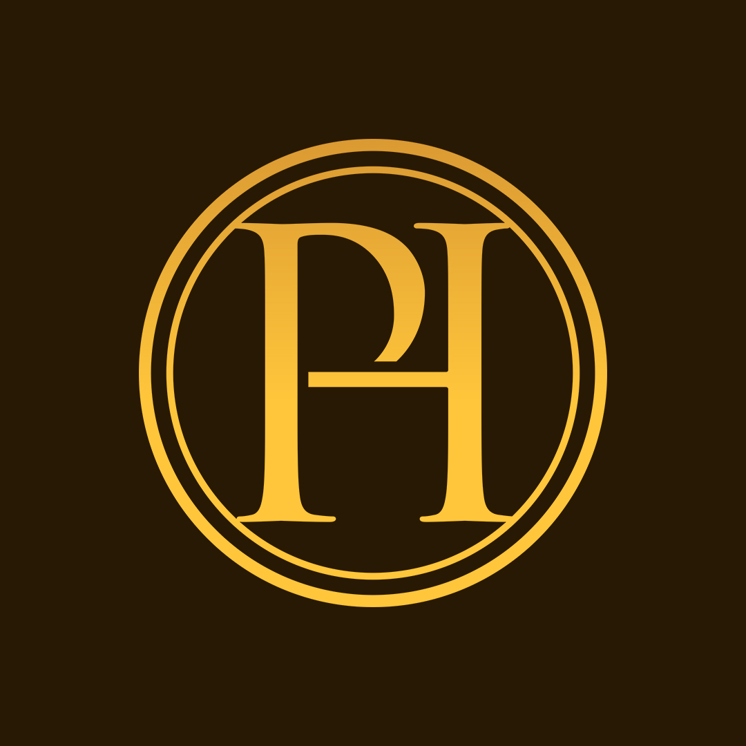 puri handicraft | arts and craft in bhubaneswar