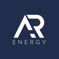 ar energy | solar energy in adelaide sa, australia