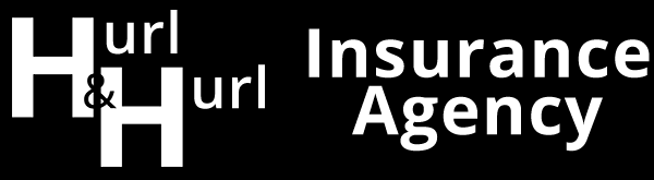hurl & hurl insurance agency | insurance in lakewood