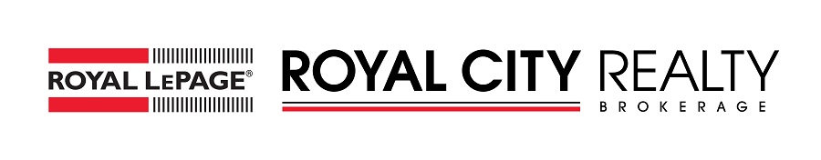royal lepage royal city realty | real estate in guelph