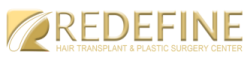 redefine plastic surgery & hair transplant in hyderabad | hair transplant in hyderabad