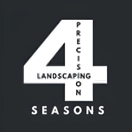 four seasons precision landscaping | landscape design services in milford