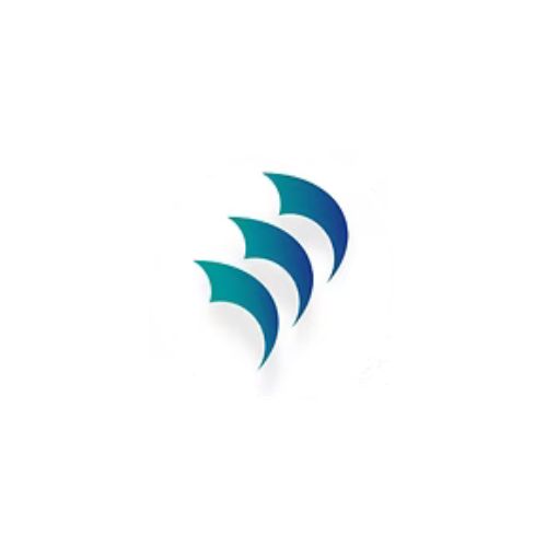 talon  managed it solutions | computer in albuquerque