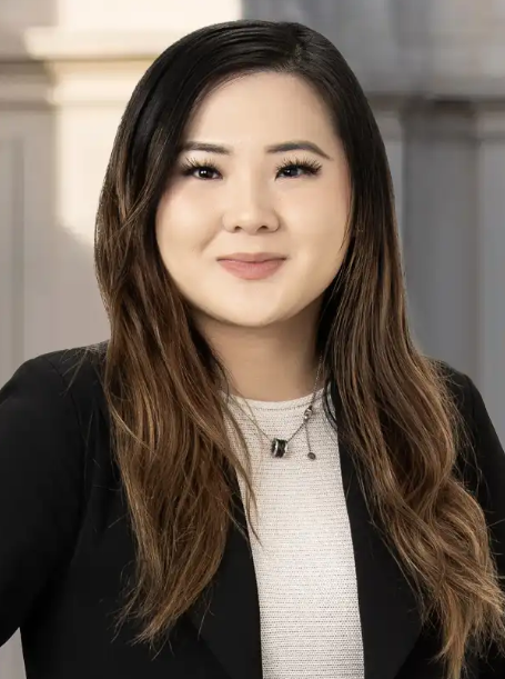 cinthia chou-chan, esq. | lawyer in california