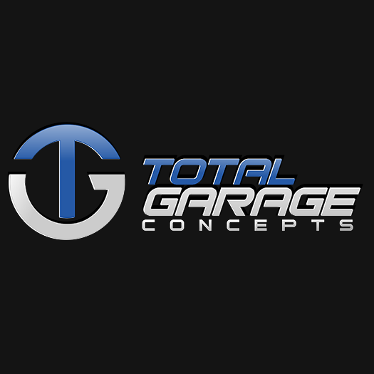 total garage concepts | flooring contractors in sarasota