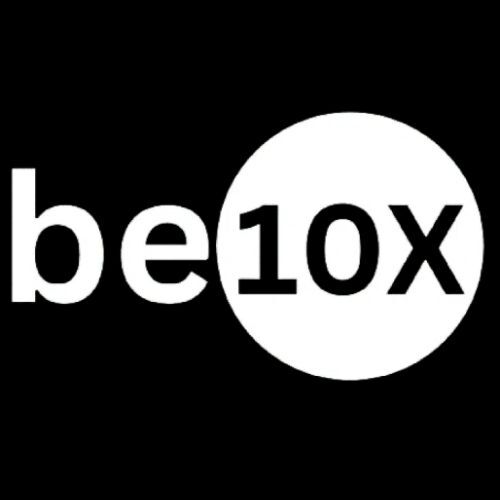be10x | education in matrix tower, dn block, sector v, bidhannagar, kol