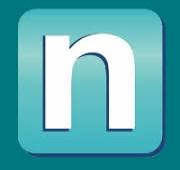 network techlab inida limited | it company in mumbai