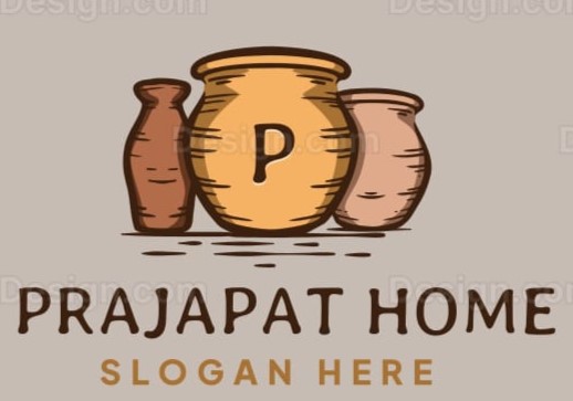 prajapat home | media house in jaipur