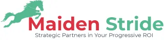 maiden stride | digital marketing in kanpur, uttar pradesh, india
