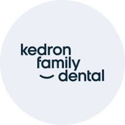 kedron family dental | dental in kedron