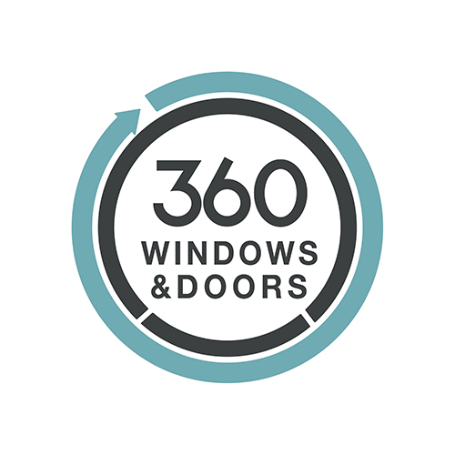 360 WINDOWS & DOORS