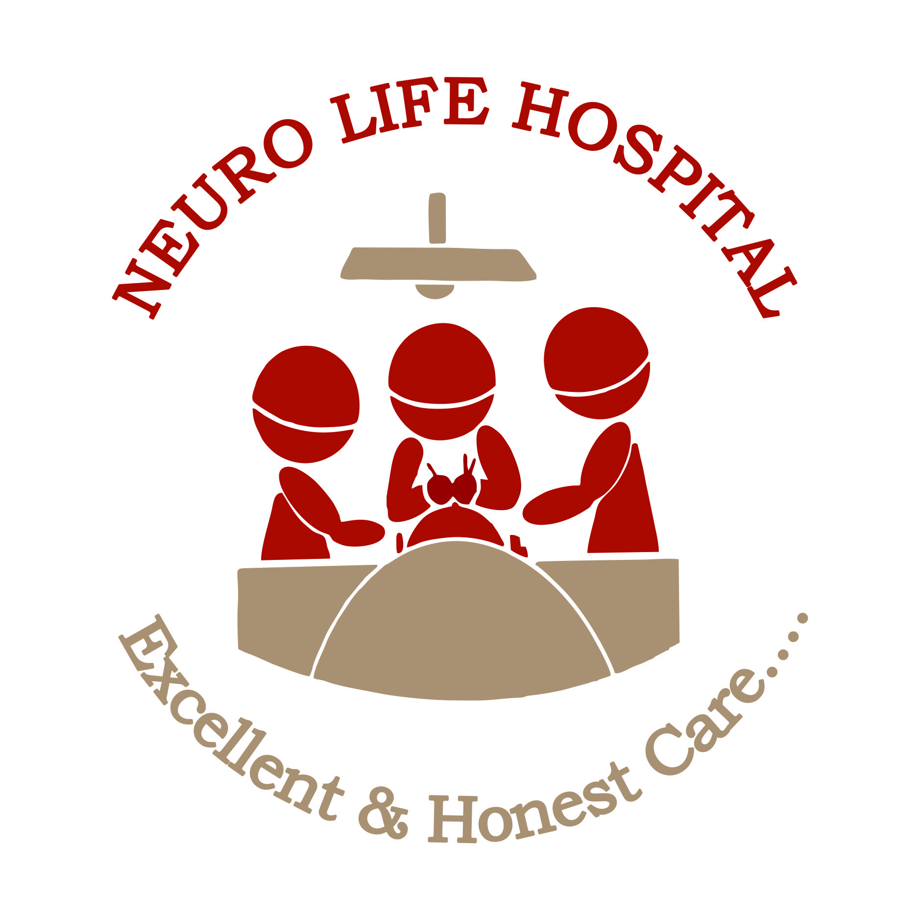 bombay clinic's neuro life hospital | hospital in bathinda