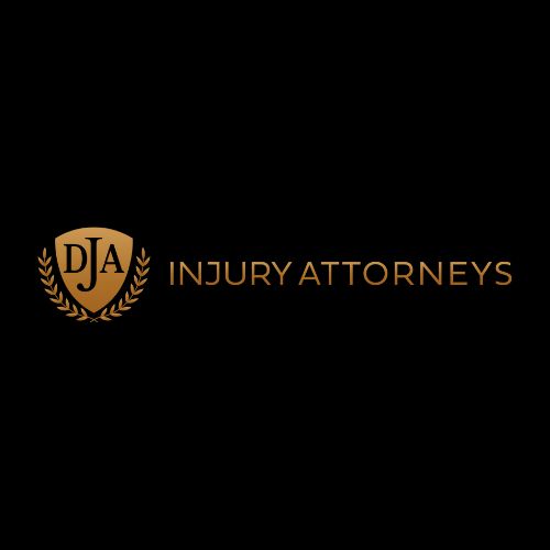 dja injury attorneys | lawyer in huntington beach