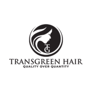 transgreen hair | hair wig in ludhiana, punjab