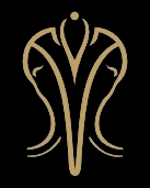 taksh men | clothing store in delhi