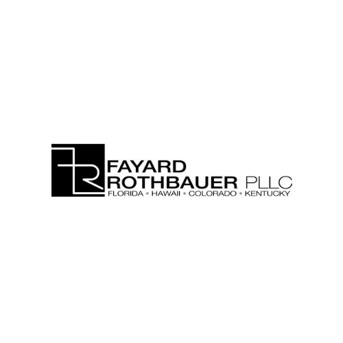 fayard law | lawyer in sarasota